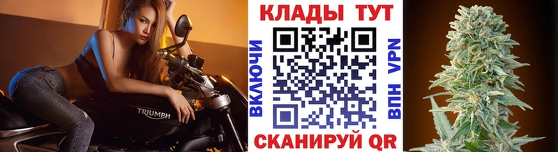 ГАШ Галич