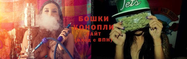 сатива Володарск