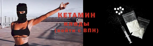 сатива Володарск